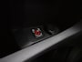 Opel Vivaro-e Combi L3H1 75 kWh 9-persoons PERSONENBUS Airco Navi PDCA Sidebars
