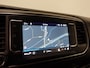 Opel Vivaro-e Combi L3H1 75 kWh 9-persoons PERSONENBUS Airco Navi PDCA Sidebars
