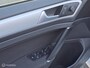 Volkswagen Golf 1.4 TSI CUP Edition