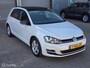 Volkswagen Golf 1.4 TSI CUP Edition