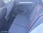 Volkswagen Golf 1.4 TSI CUP Edition