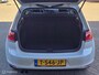 Volkswagen Golf 1.4 TSI CUP Edition