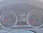 Volkswagen Golf 1.4 TSI CUP Edition