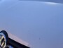 Volkswagen Golf 1.4 TSI CUP Edition