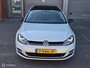 Volkswagen Golf 1.4 TSI CUP Edition