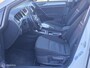 Volkswagen Golf 1.4 TSI CUP Edition