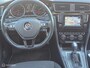 Volkswagen Golf 1.4 TSI CUP Edition