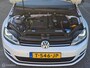 Volkswagen Golf 1.4 TSI CUP Edition