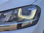 Volkswagen Golf 1.4 TSI CUP Edition