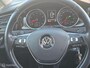 Volkswagen Golf 1.4 TSI CUP Edition