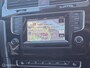 Volkswagen Golf 1.4 TSI CUP Edition