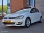 Volkswagen Golf 1.4 TSI CUP Edition