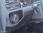 Volkswagen Golf 1.4 TSI CUP Edition
