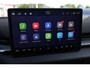 Volkswagen ID.3 Neo Life 50 kWh 170PK / 125kW Achteruitrijcamera, Apple Carplay & Android Auto, dodehoekdetectie (Side Assist), navigatie, verwarmbare voorstoelen, verwarmbaar multifunctioneel lederen stuurwiel, steunhaak voor fietsendrager, 19'' LMV 'Wellington', parkeersensoren voor en achter (PDC), elektrisch verstel-, verwarm- en inklapbare buitenspiegels etc.