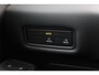 Volkswagen ID.3 Neo Life 50 kWh 170PK / 125kW Achteruitrijcamera, Apple Carplay & Android Auto, dodehoekdetectie (Side Assist), navigatie, verwarmbare voorstoelen, verwarmbaar multifunctioneel lederen stuurwiel, steunhaak voor fietsendrager, 19'' LMV 'Wellington', parkeersensoren voor en achter (PDC), elektrisch verstel-, verwarm- en inklapbare buitenspiegels etc.