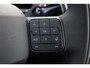 Volkswagen ID.3 Neo Life 50 kWh 170PK / 125kW Achteruitrijcamera, Apple Carplay & Android Auto, dodehoekdetectie (Side Assist), navigatie, verwarmbare voorstoelen, verwarmbaar multifunctioneel lederen stuurwiel, steunhaak voor fietsendrager, 19'' LMV 'Wellington', parkeersensoren voor en achter (PDC), elektrisch verstel-, verwarm- en inklapbare buitenspiegels etc.