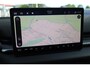 Volkswagen ID.3 Neo Life 50 kWh 170PK / 125kW Achteruitrijcamera, Apple Carplay & Android Auto, dodehoekdetectie (Side Assist), navigatie, verwarmbare voorstoelen, verwarmbaar multifunctioneel lederen stuurwiel, steunhaak voor fietsendrager, 19'' LMV 'Wellington', parkeersensoren voor en achter (PDC), elektrisch verstel-, verwarm- en inklapbare buitenspiegels etc.