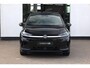 Volkswagen ID.3 Neo Life 50 kWh 170PK / 125kW Achteruitrijcamera, Apple Carplay & Android Auto, dodehoekdetectie (Side Assist), navigatie, verwarmbare voorstoelen, verwarmbaar multifunctioneel lederen stuurwiel, steunhaak voor fietsendrager, 19'' LMV 'Wellington', parkeersensoren voor en achter (PDC), elektrisch verstel-, verwarm- en inklapbare buitenspiegels etc.