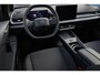 Volkswagen ID.3 Neo Life 50 kWh 170PK / 125kW Achteruitrijcamera, Apple Carplay & Android Auto, dodehoekdetectie (Side Assist), navigatie, verwarmbare voorstoelen, verwarmbaar multifunctioneel lederen stuurwiel, steunhaak voor fietsendrager, 19'' LMV 'Wellington', parkeersensoren voor en achter (PDC), elektrisch verstel-, verwarm- en inklapbare buitenspiegels etc.