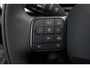 Volkswagen ID.3 Neo Life 50 kWh 170PK / 125kW Achteruitrijcamera, Apple Carplay & Android Auto, dodehoekdetectie (Side Assist), navigatie, verwarmbare voorstoelen, verwarmbaar multifunctioneel lederen stuurwiel, steunhaak voor fietsendrager, 19'' LMV 'Wellington', parkeersensoren voor en achter (PDC), elektrisch verstel-, verwarm- en inklapbare buitenspiegels etc.