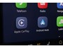 Volkswagen ID.3 Neo Life 50 kWh 170PK / 125kW Achteruitrijcamera, Apple Carplay & Android Auto, dodehoekdetectie (Side Assist), navigatie, verwarmbare voorstoelen, verwarmbaar multifunctioneel lederen stuurwiel, steunhaak voor fietsendrager, 19'' LMV 'Wellington', parkeersensoren voor en achter (PDC), elektrisch verstel-, verwarm- en inklapbare buitenspiegels etc.