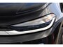 Volkswagen ID.3 Neo Life 50 kWh 170PK / 125kW Achteruitrijcamera, Apple Carplay & Android Auto, dodehoekdetectie (Side Assist), navigatie, verwarmbare voorstoelen, verwarmbaar multifunctioneel lederen stuurwiel, steunhaak voor fietsendrager, 19'' LMV 'Wellington', parkeersensoren voor en achter (PDC), elektrisch verstel-, verwarm- en inklapbare buitenspiegels etc.
