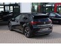 Volkswagen ID.3 Neo Life 50 kWh 170PK / 125kW Achteruitrijcamera, Apple Carplay & Android Auto, dodehoekdetectie (Side Assist), navigatie, verwarmbare voorstoelen, verwarmbaar multifunctioneel lederen stuurwiel, steunhaak voor fietsendrager, 19'' LMV 'Wellington', parkeersensoren voor en achter (PDC), elektrisch verstel-, verwarm- en inklapbare buitenspiegels etc.