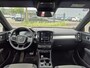 Volvo XC40 1.5 T4 Recharge Inscription Expression Trekhaak/AdaptiveCruise/Camera etc.