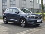 Volvo XC40 1.5 T4 Recharge Inscription Expression Trekhaak/AdaptiveCruise/Camera etc.