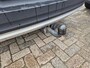 Volvo XC40 1.5 T4 Recharge Inscription Expression Trekhaak/AdaptiveCruise/Camera etc.