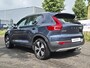 Volvo XC40 1.5 T4 Recharge Inscription Expression Trekhaak/AdaptiveCruise/Camera etc.