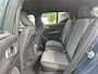 Volvo XC40 1.5 T4 Recharge Inscription Expression Trekhaak/AdaptiveCruise/Camera etc.