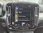 Volvo XC40 1.5 T4 Recharge Inscription Expression Trekhaak/AdaptiveCruise/Camera etc.