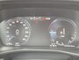 Volvo XC40 1.5 T4 Recharge Inscription Expression Trekhaak/AdaptiveCruise/Camera etc.