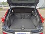 Volvo XC40 1.5 T4 Recharge Inscription Expression Trekhaak/AdaptiveCruise/Camera etc.