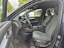 Volvo XC40 1.5 T4 Recharge Inscription Expression Trekhaak/AdaptiveCruise/Camera etc.