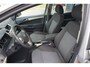 Opel Zafira 1.8 Business, PDC, airco, Navi, LM, velgen, CC