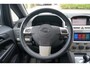 Opel Zafira 1.8 Business, PDC, airco, Navi, LM, velgen, CC
