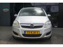 Opel Zafira 1.8 Business, PDC, airco, Navi, LM, velgen, CC