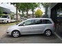 Opel Zafira 1.8 Business, PDC, airco, Navi, LM, velgen, CC