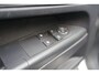 Opel Zafira 1.8 Business, PDC, airco, Navi, LM, velgen, CC