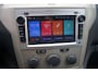 Opel Zafira 1.8 Business, PDC, airco, Navi, LM, velgen, CC