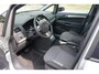 Opel Zafira 1.8 Business, PDC, airco, Navi, LM, velgen, CC
