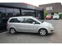 Opel Zafira 1.8 Business, PDC, airco, Navi, LM, velgen, CC