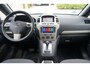 Opel Zafira 1.8 Business, PDC, airco, Navi, LM, velgen, CC