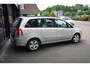 Opel Zafira 1.8 Business, PDC, airco, Navi, LM, velgen, CC