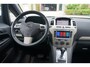 Opel Zafira 1.8 Business, PDC, airco, Navi, LM, velgen, CC