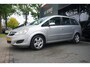 Opel Zafira 1.8 Business, PDC, airco, Navi, LM, velgen, CC