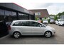 Opel Zafira 1.8 Business, PDC, airco, Navi, LM, velgen, CC