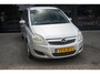 Opel Zafira 1.8 Business, PDC, airco, Navi, LM, velgen, CC